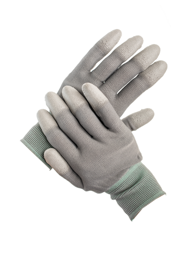 ebisu việt nam - găng tay phòng sạch