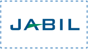 jabil