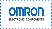 omron