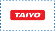taiyo