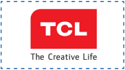tcl
