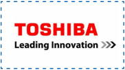 toshiba