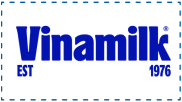 vinamilk