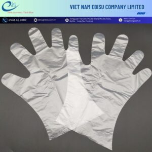 Bao Tay Nilon Hưng Thông