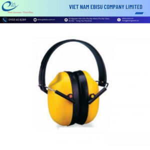 Chụp Tai Chống Ồn Proguard PC-03EM