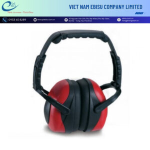 Chụp Tai Chống Ồn Proguard PC-08FEM