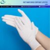 Găng Tay Cao Su Nitrile Thái Hòa