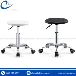 Ghế Phòng Thí Nghiệm ESD