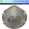 Khẩu Trang 3M 8247 Chuẩn R95 Chính Hãng
