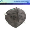 Khẩu Trang 3M 9042A Chính Hãng