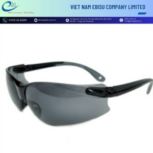 Kính Bảo Hộ 3M Virtua V4 11671