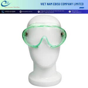 Kính Bảo Hộ Blue Eagle SG152