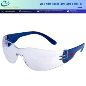 Kính Bảo Hộ Chống Bức Xạ 3M 2720