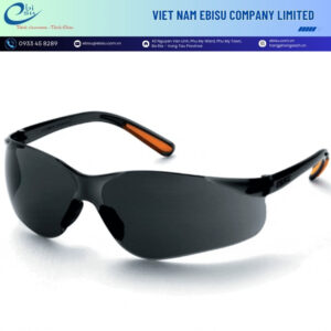 Kính Bảo Hộ King's KY 1152