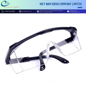 Kính Bảo Hộ King's KY 151