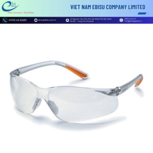 Kính Bảo Hộ King's KY 211