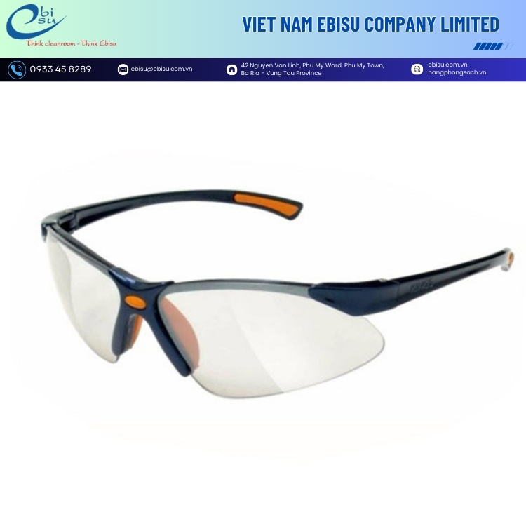 Kính Bảo Hộ King’s KY 311