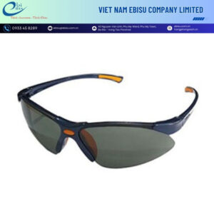 Kính Bảo Hộ King's KY 312