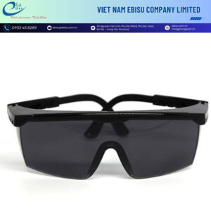 Kính Bảo Hộ Lao Động Blue Eagle PS03B5