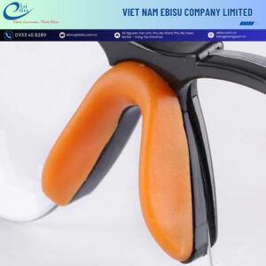 Kính Bảo Hộ King’s KY 311