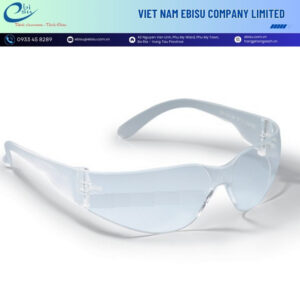 Kính Bảo Hộ Lao Động Proguard 4680