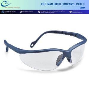 Kính Bảo Hộ Proguard Crusader-C