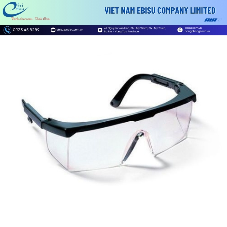 Kính Bảo Hộ Proguard PG-46BC