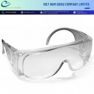 Kính Bảo Hộ Proguard VS-2000C