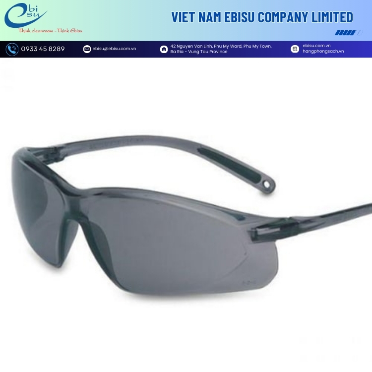 Kính Bảo Hộ Sperian 900