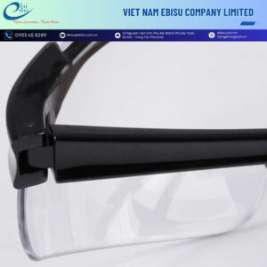 Kính Bảo Hộ King’s KY 311