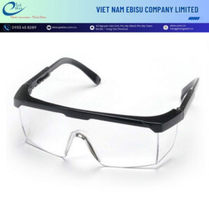 Kính Bảo Hộ King's KY 151