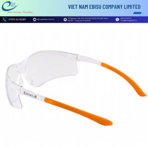Kính Bảo Hộ King's KY 211