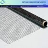 Màng Nhựa PVC Mắt Cáo Chống Tĩnh Điện