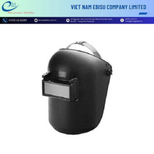 Mặt Nạ Hàn Đội Đầu Blue Eagle 633P