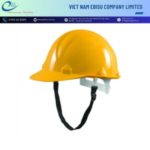 Nón Bảo Hộ Lao Động Thuỳ Dương N70