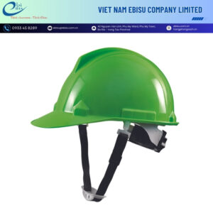 Nón Bảo Hộ Lao Động Thuỳ Dương N40