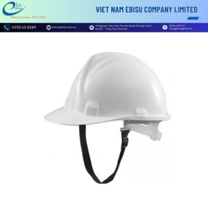 Nón Bảo Hộ Lao Động Thuỳ Dương N70