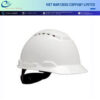 Nón Bảo Hộ Lao Động 3M H-700