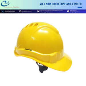 Nón Bảo Hộ Lao Động Proguard HG2-WHG3RS