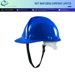 Nón Bảo Hộ Lao Động Thuỳ Dương N70