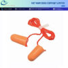Nút Tai Chống Ồn 3M 1110 Có Dây