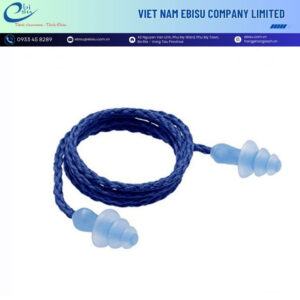 Nút Tai Chống Ồn 3M 1290 Có Dây