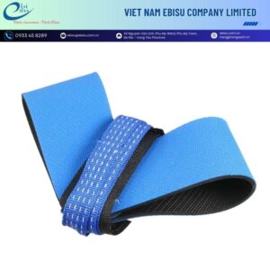 Vòng Đeo Chân Chống Tĩnh Điện