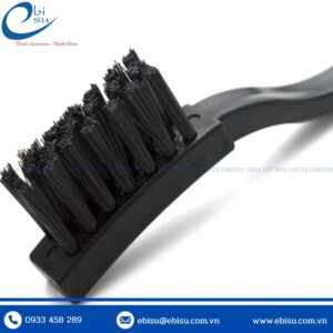 Bàn Chải Chống Tĩnh Điện