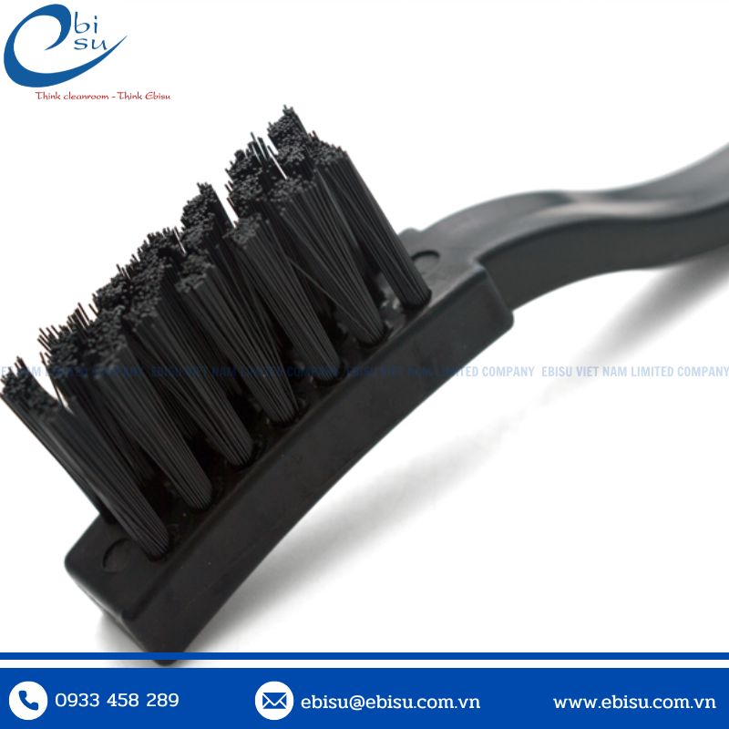 Bàn Chải Chống Tĩnh Điện