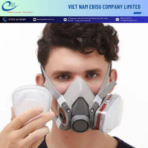 Tấm Lọc Bụi 3M 1744