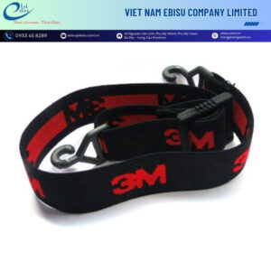 Dây Quai Nón Bảo Hộ 3M 1990