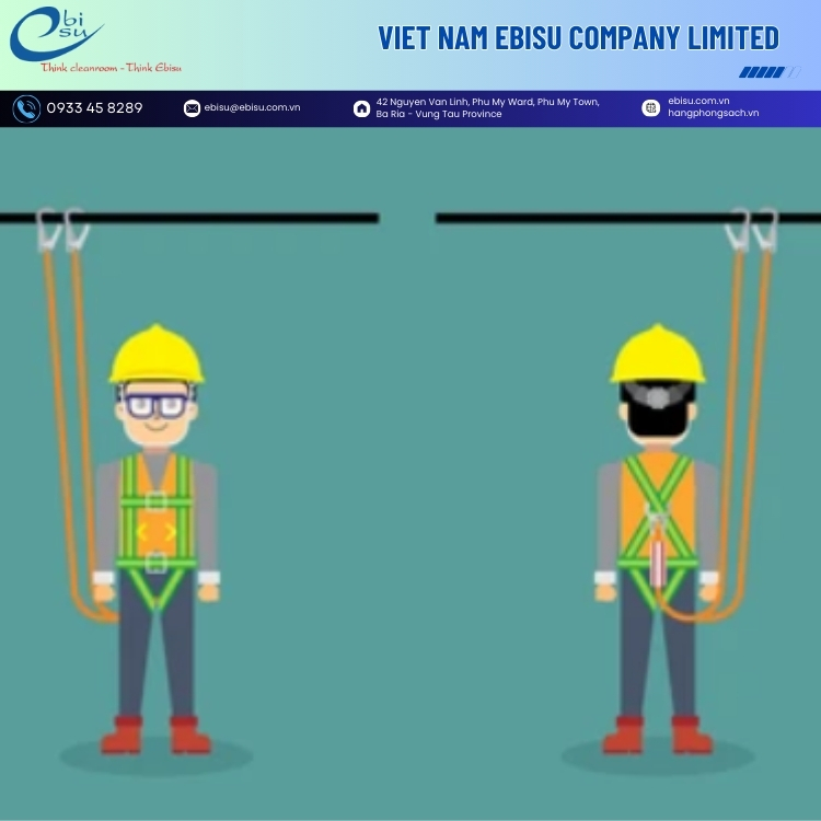 Dây Treo Giảm Chấn Essential KStrong AFL403611 - Ảnh 2