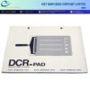 Giấy Dính Bụi Phòng Sạch DCR PAD A4