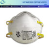 Khẩu Trang Lọc Bụi Bảo Vệ Hô Hấp 3M 8210